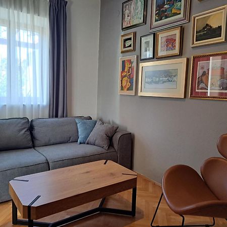 Apartments4You Supetar-The Best And Most Popular Apartments For Discovering The Island - Free Parking - 200 Meters From The Beach Стая снимка