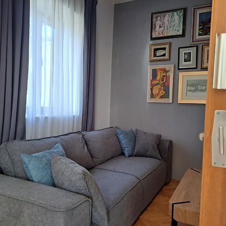 Apartments4You Supetar-The Best And Most Popular Apartments For Discovering The Island - Free Parking - 200 Meters From The Beach Стая снимка