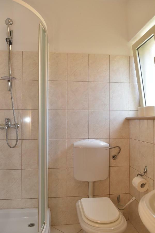Apartments4You Supetar-The Best And Most Popular Apartments For Discovering The Island - Free Parking - 200 Meters From The Beach Екстериор снимка